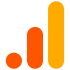 GA4