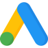 Google ads