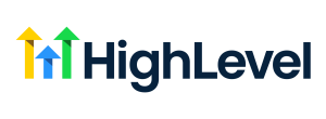 HighLevel_Logo
