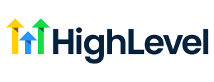 HighLevel_Logo