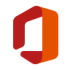 MS office