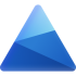 Microsoft clarity