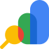 google-search-console-icon-seeklogo